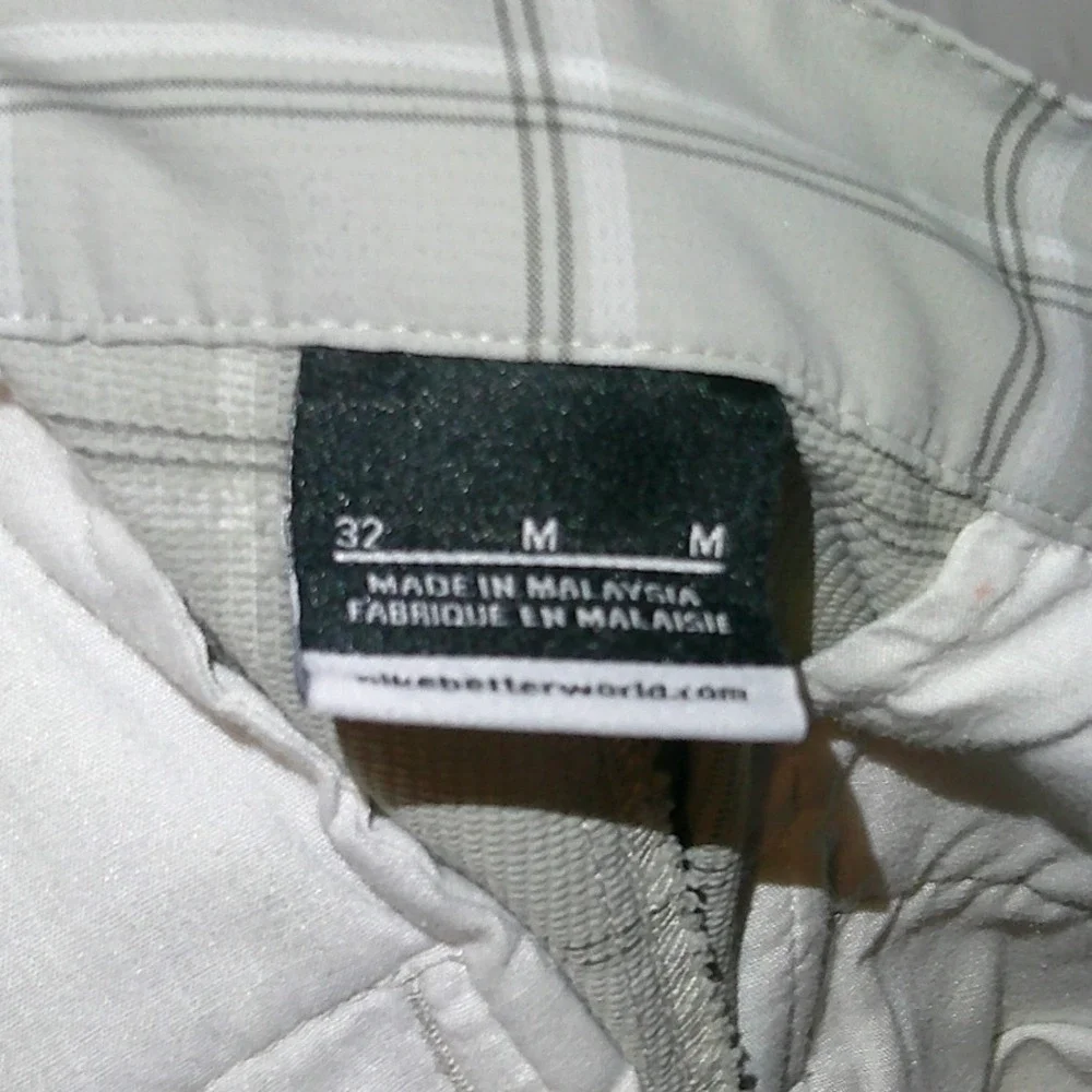 Nike stylish functional